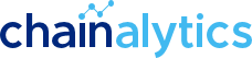 chainalytics-logo-2
