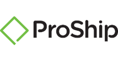 ProShip-shipping-software-logo-2
